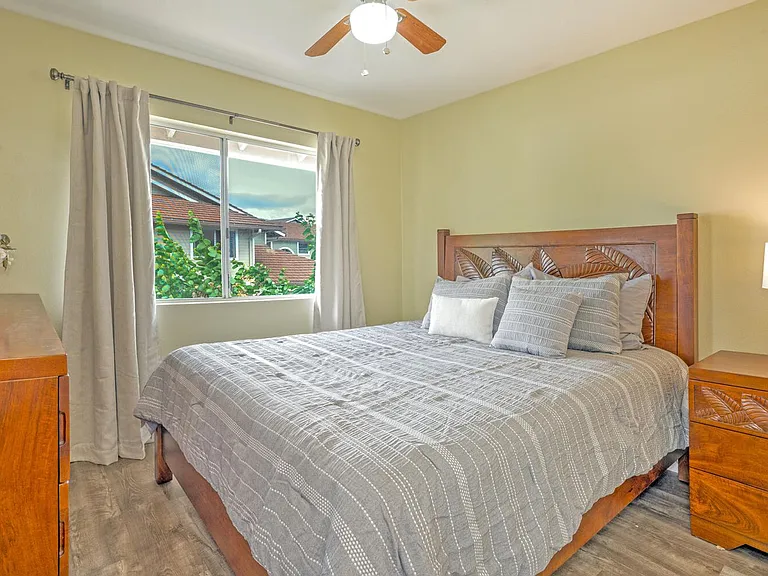 92-1543 Aliinui Dr #4E — Photo 15