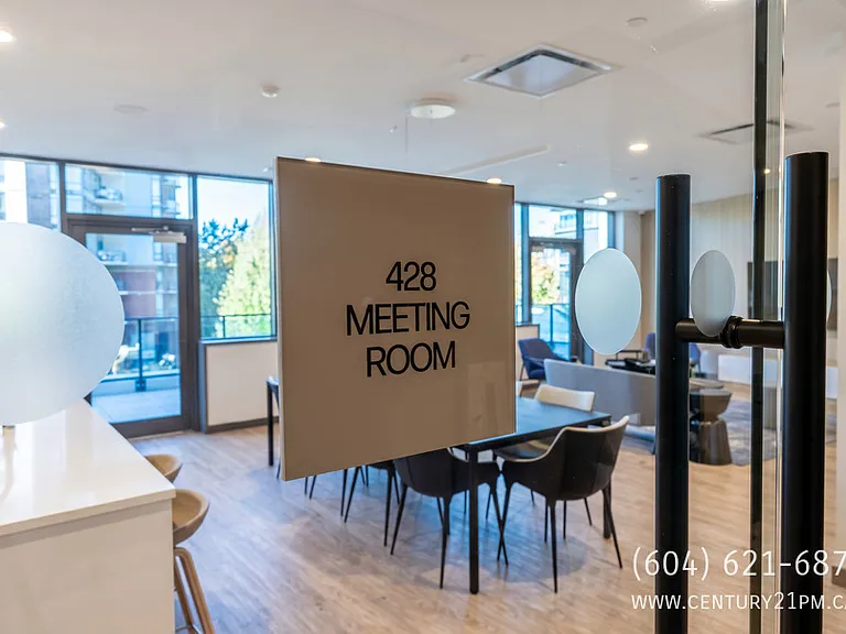 10448 University Dr #3112 — Photo 11