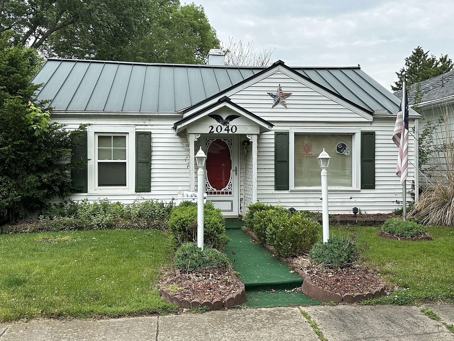 2040 Deming St, Terre Haute, IN 47803 Zillow