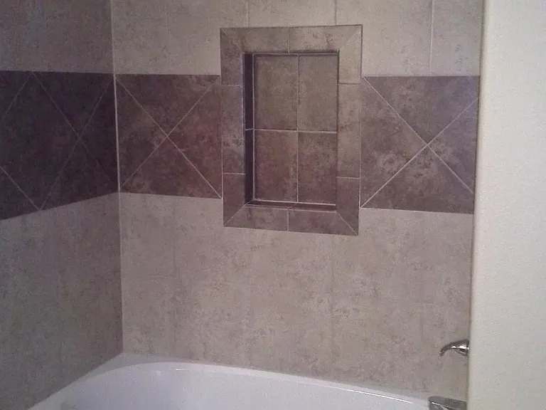 3306 Sao Paulo Dr — Photo 9