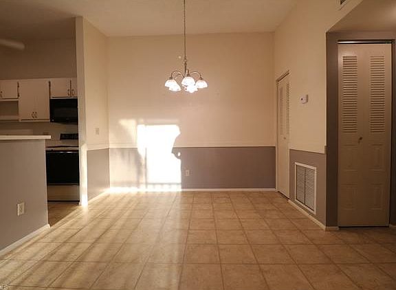 4th image of 6498 Royal Woods Dr APT 8