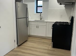 208 Bay 26 St #1, Brooklyn, NY 11214