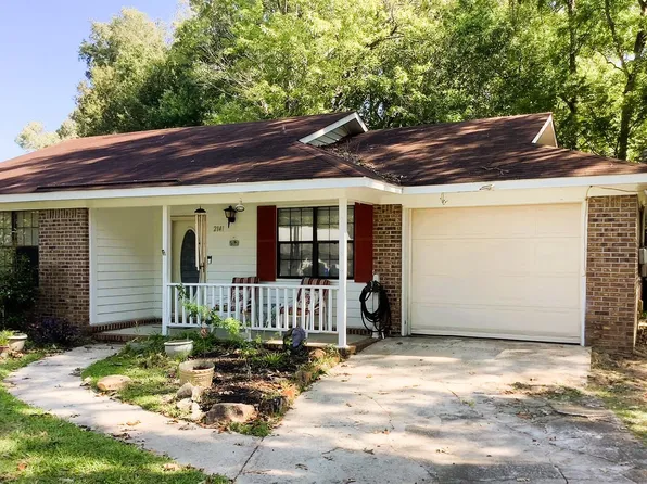 2141 Vespers Dr, Charleston, SC 29414