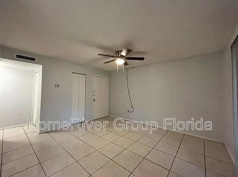 1 bed, 685 sqft, $1,595 — Photo 4