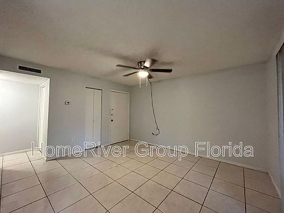 4th image of 9011 Westchester Cir APT D