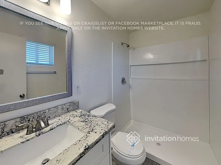 508 E Pebble Beach Dr — Photo 12