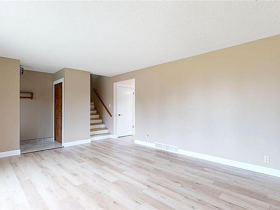 2nd image of 155 WELLS STREET