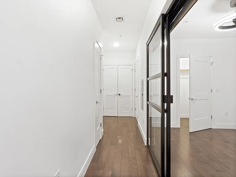6401 Park Ave #402 — Photo 13