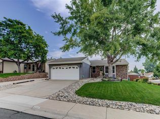 5669 W 74th Pl, Arvada, CO 80003
