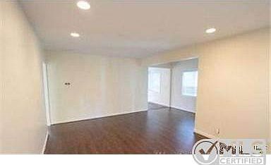 4th image of 14732 Covello St