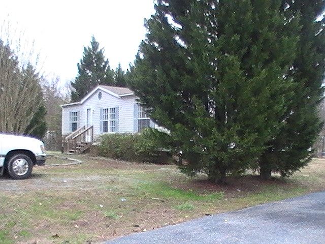 2nd image of 4887 Oak Branch Ln