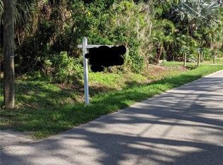 6015 Eureka Springs Rd, Tampa, FL 33610