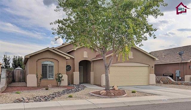 1st image of 3564 Sierra Bonita Ave