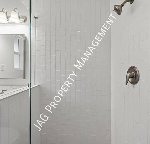 1078 Day Ave — Photo 11