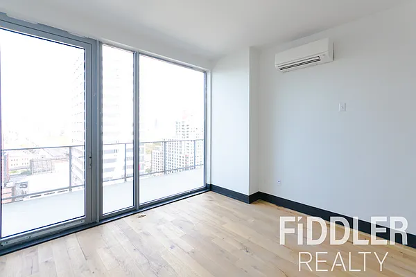 Rented by The KCI Group | media 106