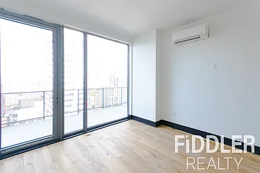 Rented by The KCI Group