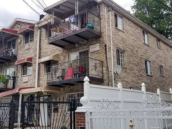 2nd image of 1051 E 226th St