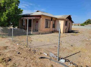 692 S 13th Ave #A & B, Yuma, AZ 85364