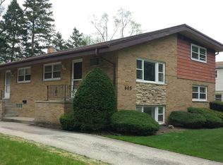 605 Ryan Ln, Dundee, IL 60118