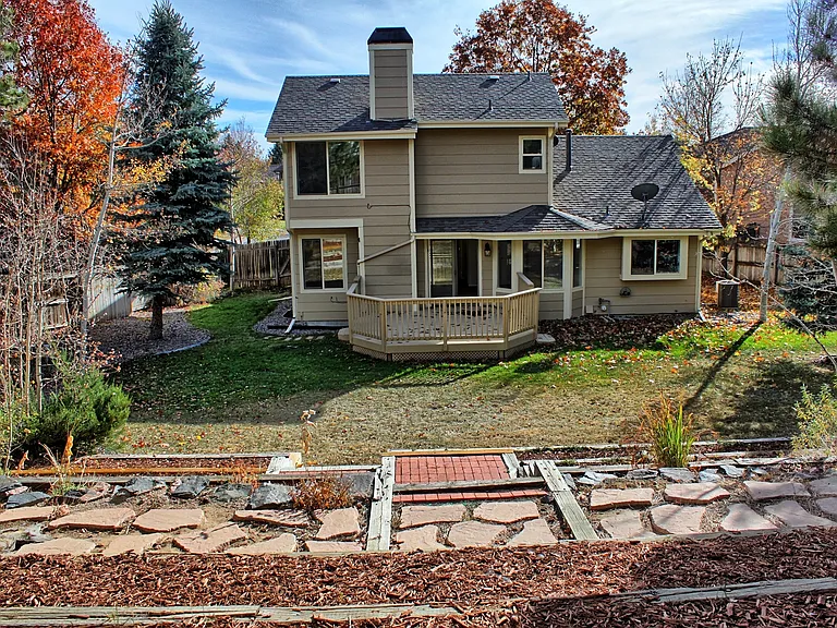 10231 Travertine Pl — Photo 16