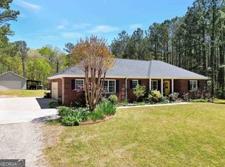 454 S Bethany Rd, Locust Grove, GA 30248