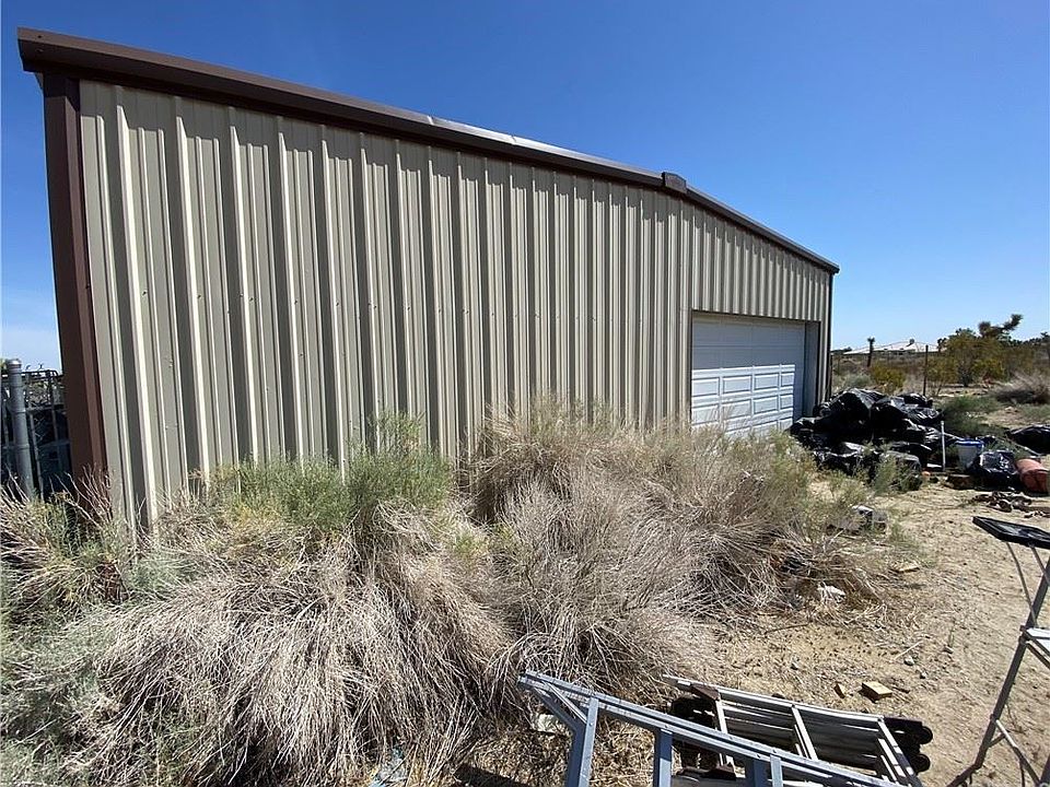 2nd image of 11575 Ponderosa Rd