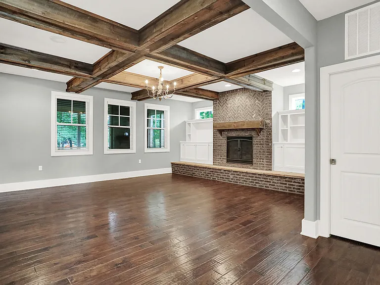 16893 Oak Manor Dr — Photo 20