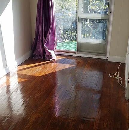 4th image of 1446 E 86th St #3