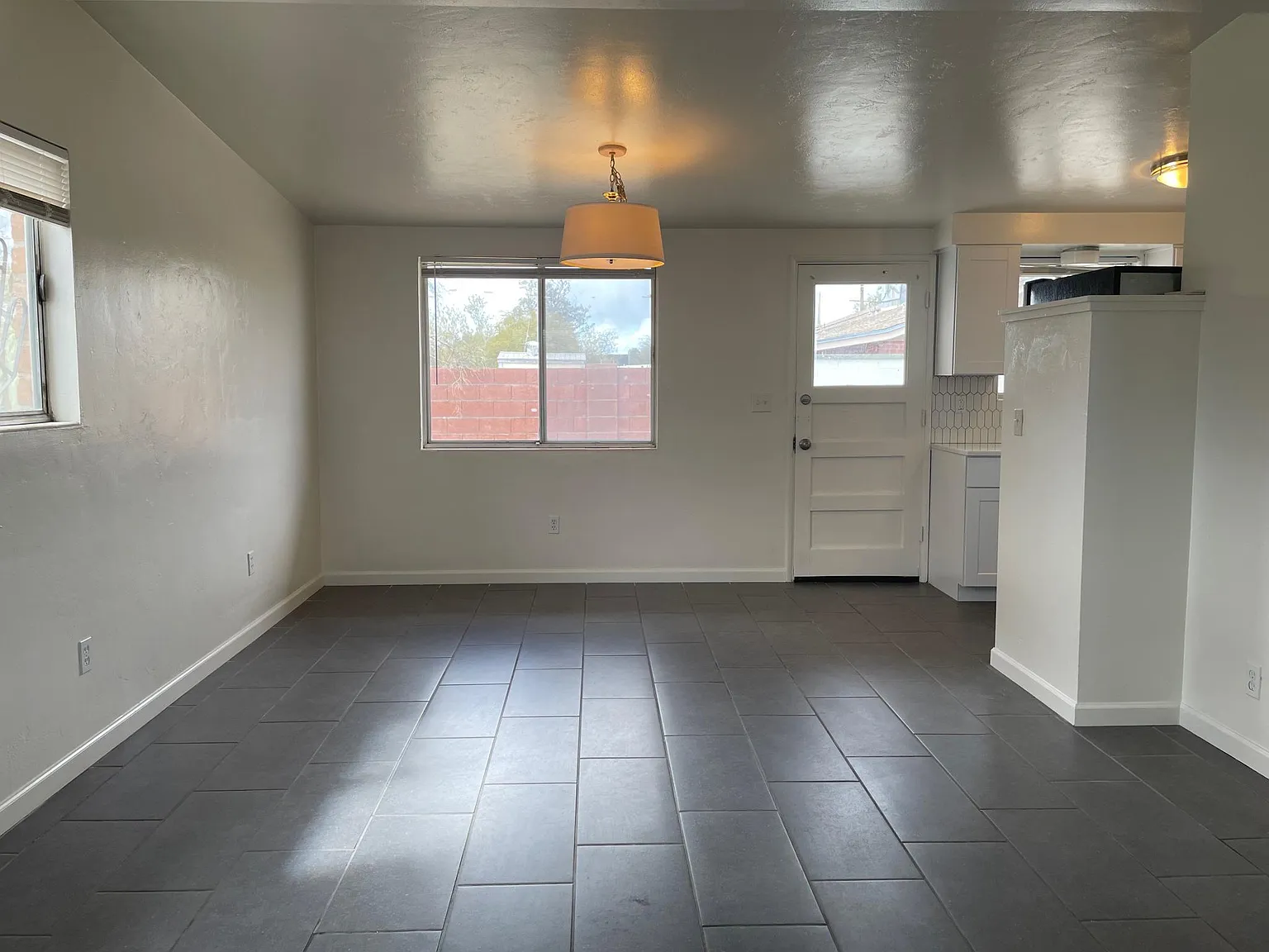 1 bed, 624 sqft, $1,125 — Photo 4