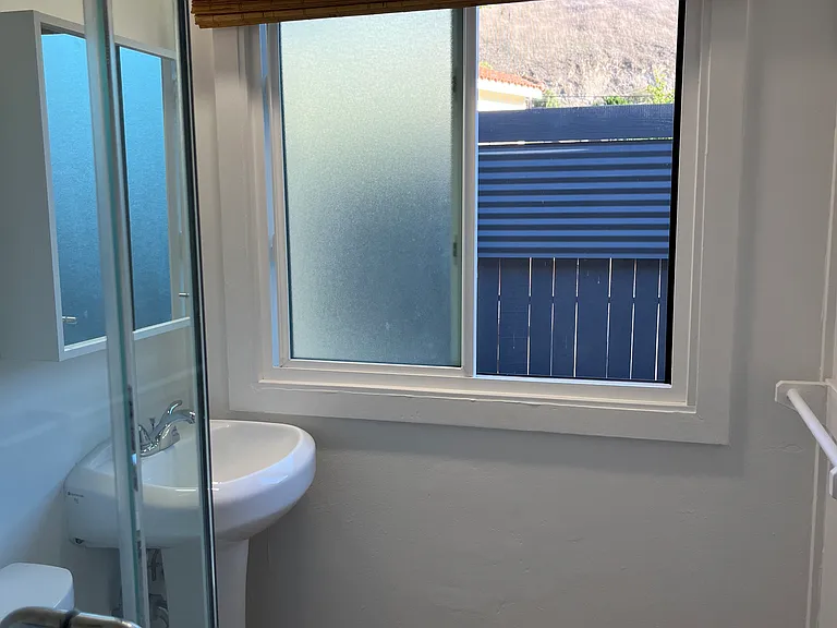 4229 Cordelle Ln — Photo 22