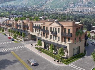 2250 E Murray Holladay Rd S #302, Salt Lake City, UT 84117