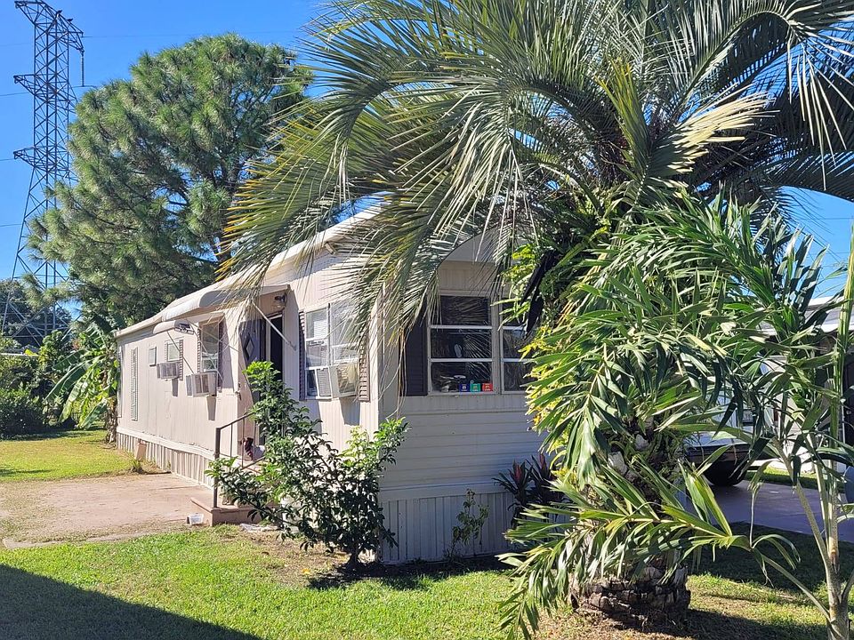 1st image of 7414 Kalani St