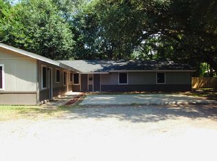 111 Oakdale St APT 1, Dayton, TX 77535