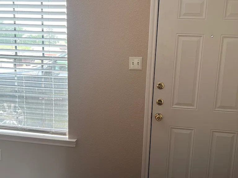 317 Hill Ave #16 — Photo 13