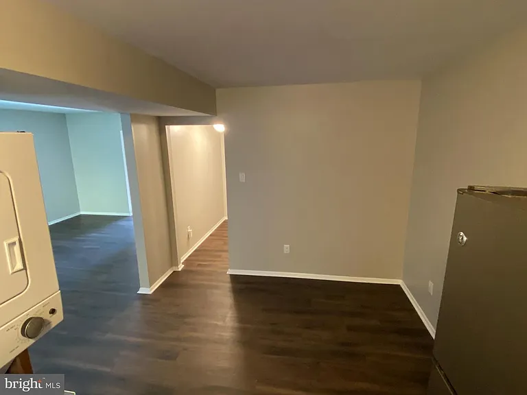1155 York Rd — Photo 4
