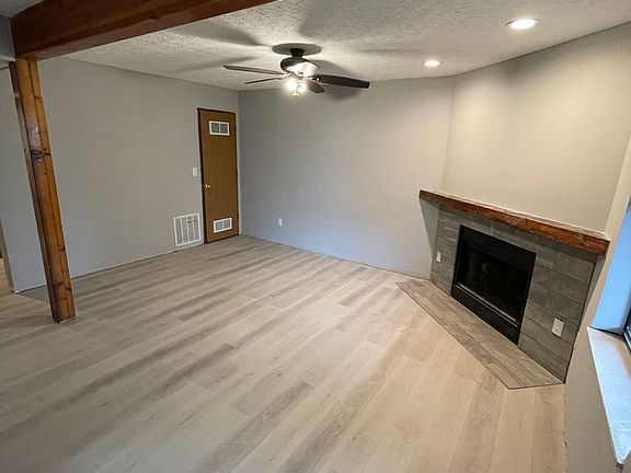 3rd image of 81-93 Chittenden Ave #81