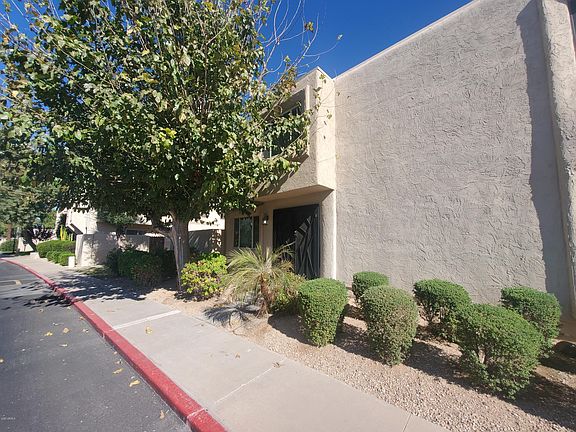 5th image of 4171 N 81st St
