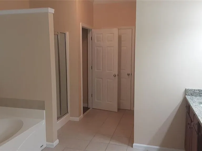 2532 Lois Ct — Photo 30