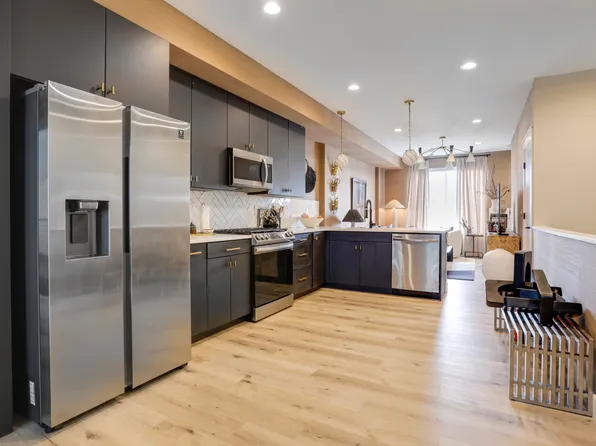 4925 W 10th Ave Unit 103, Denver, CO 80204