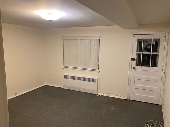 4th image of 1512 54th St #1