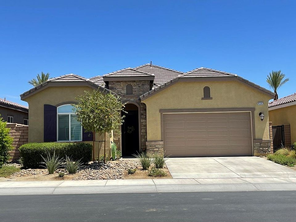 1st image of 85362 Campana Ave