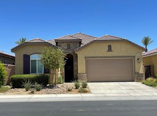 85362 Campana Ave, Indio, CA 92203
