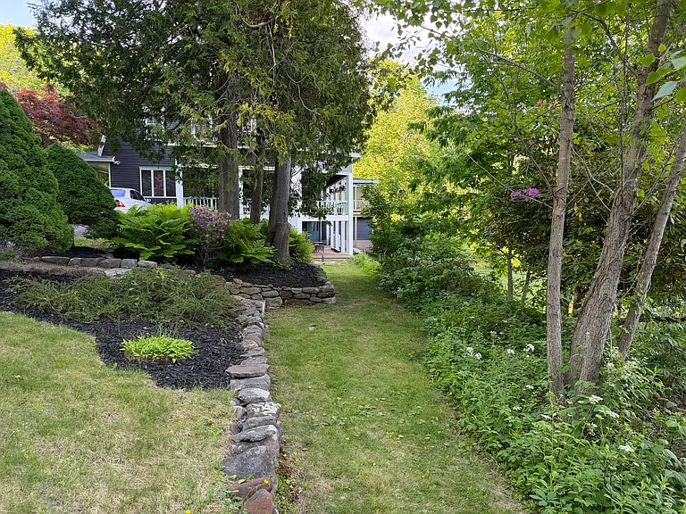 169 Belfast Rd — Photo 29