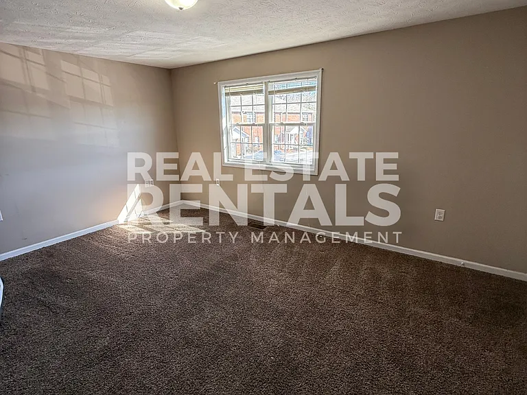 3627 Alford Bend Rd — Photo 6