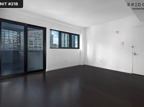 7 East 30th Street image 7 of 14