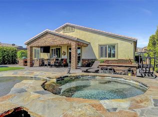 7360 Southern Magnolia St, Las Vegas, NV 89149