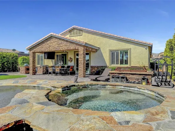 7360 Southern Magnolia St, Las Vegas, NV 89149