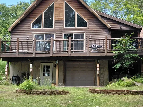964 Stewart Landing Rd, Stratford, NY 13470