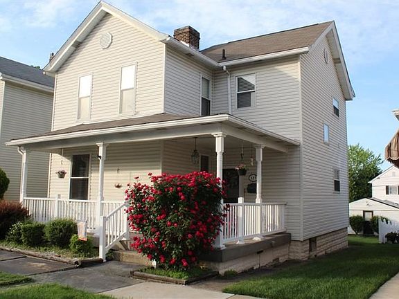 2nd image of 527 Oakland Ave