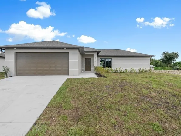 4535 San Antonio Ln, Bonita Springs, FL 34134